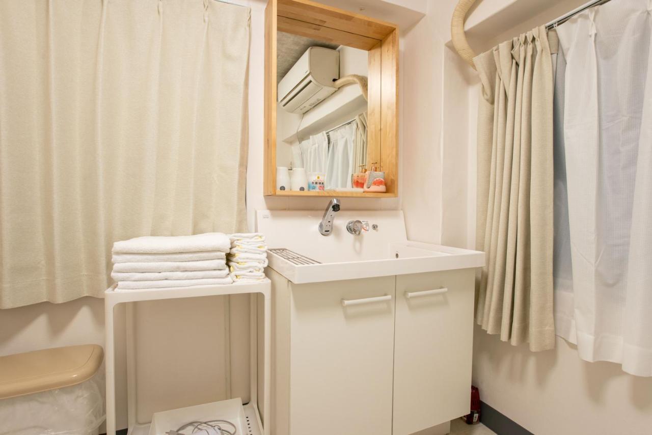 Sunshine House Hotel Tokyo Luaran gambar